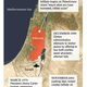 Illustration for article titled Long-Standing Conflict Ends As Israel Returns Lawn Mower To Palestine